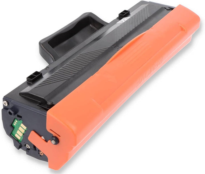 Toner kompatibel zu HP W1106A 106A für HP Laser 107a 107r 107w MFP 130 135a 135w 135r 135wg 138fnw 1