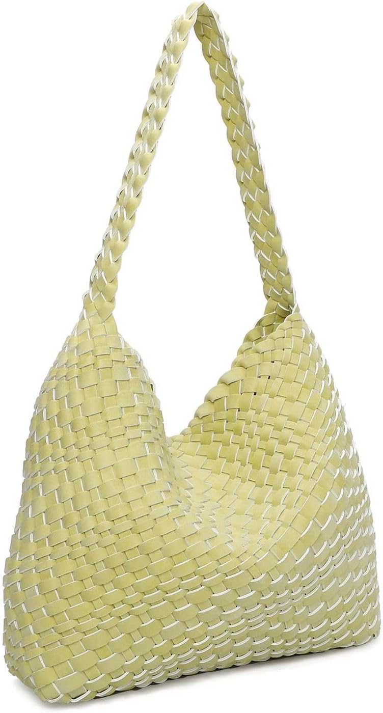Fritzi aus Preussen Damen Fritzi Bea 01 Hobo, Einheitsgrösse Fizz, Fizz