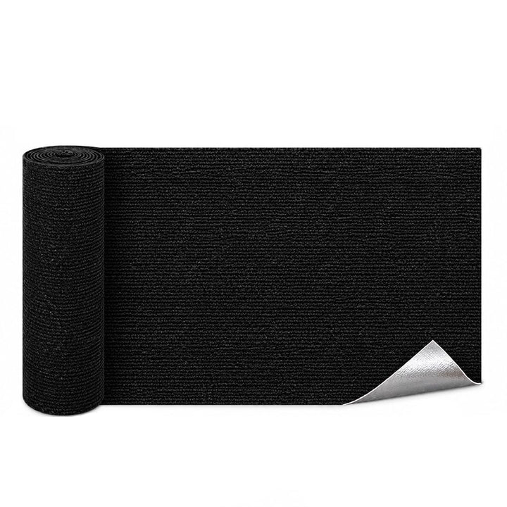 Kratzmatte Katze Selbstklebend - Kratzschutz Sofa Anti Kratz Folie Kratzwand für Katzen Frei DIY Ges