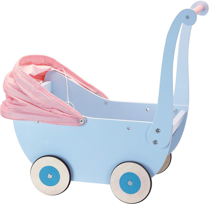 Vilac Petitcollin 800217 Puppe