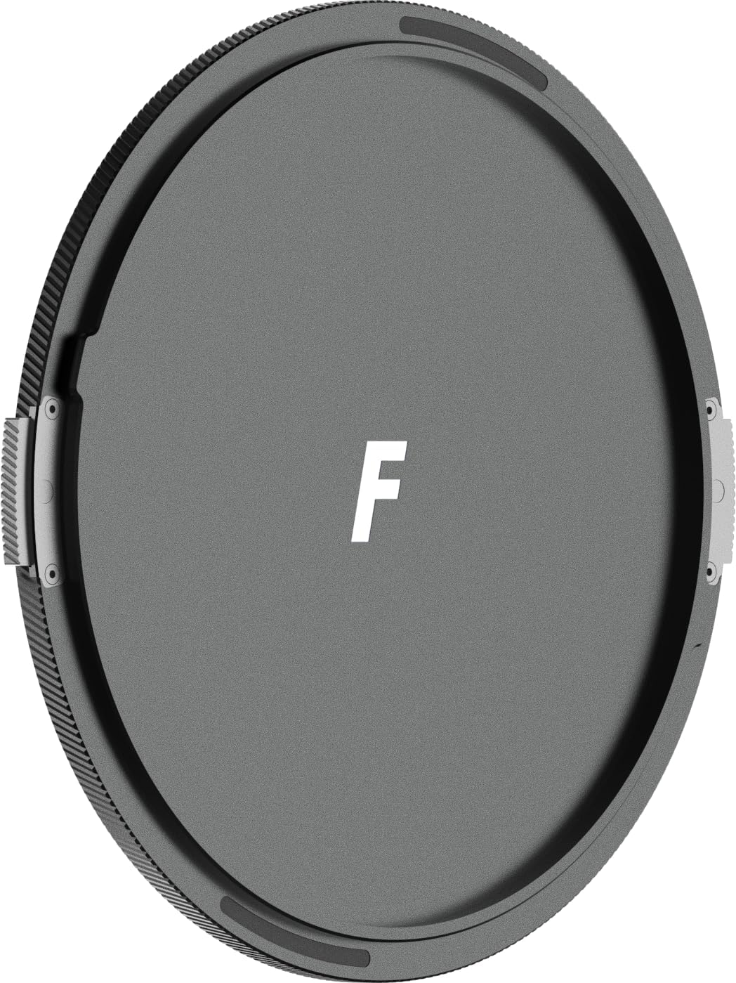 PolarPro - Helix Maglock - Defender Koffer, Defender Koffer