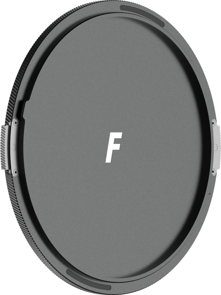 PolarPro - Helix Maglock - Defender Koffer, Defender Koffer