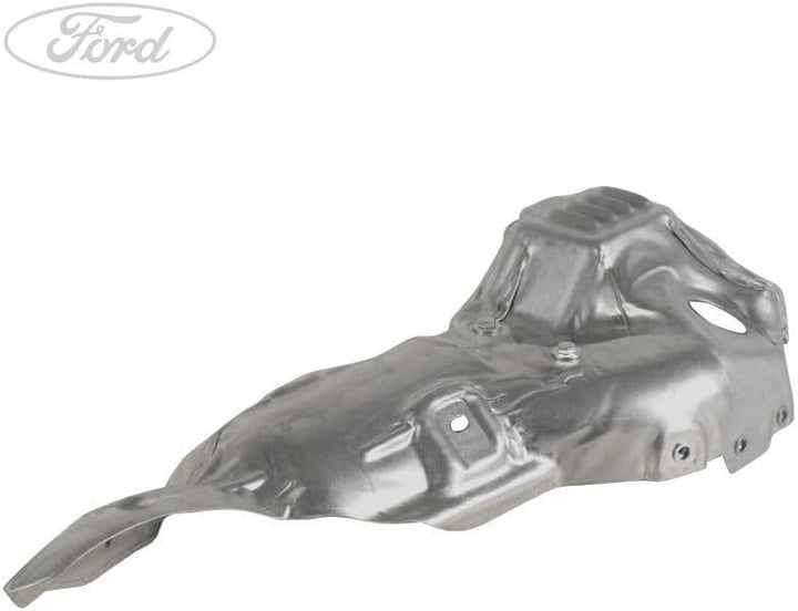 Ford Original Hitzeschild 1.0L EcoBoost 2566929