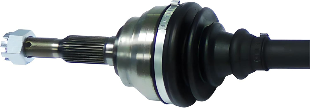SKF VKJC 1665 Antriebswelle