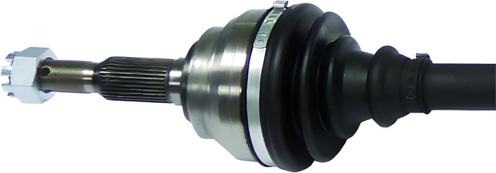 SKF VKJC 1665 Antriebswelle