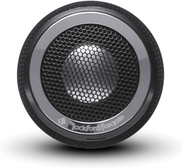 Rockford Fosgate T2 T-S