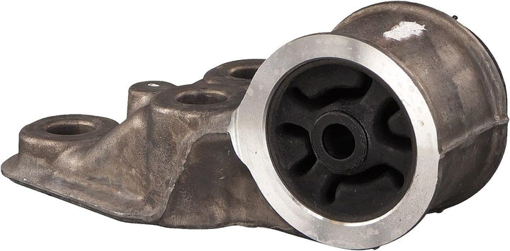 febi bilstein 22982 Achskörperlager für Hinterachsträger , 1 Stück Hinterachse rechts, Hinterachse r