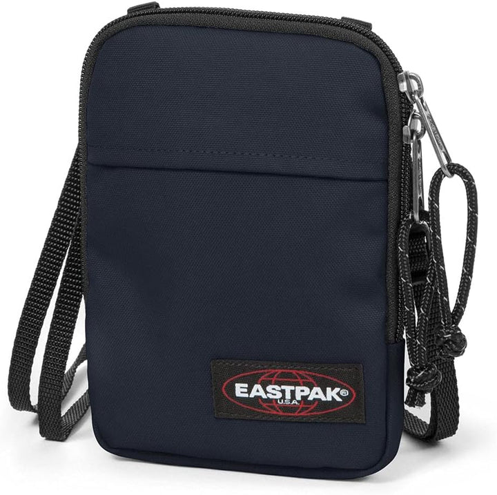 Eastpak BUDDY Umhängetasche, 18 cm, 0.5 L Cloud Navy Einheitsgrösse Einfarbig, Cloud Navy Einheitsgr