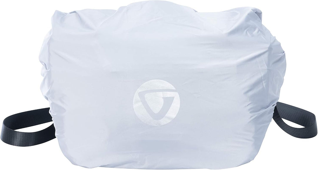 VANGUARD VEO Flex 25M Schultertasche schwarz schwarz Schultertasche VEO FLEX 25M BK, schwarz Schulte