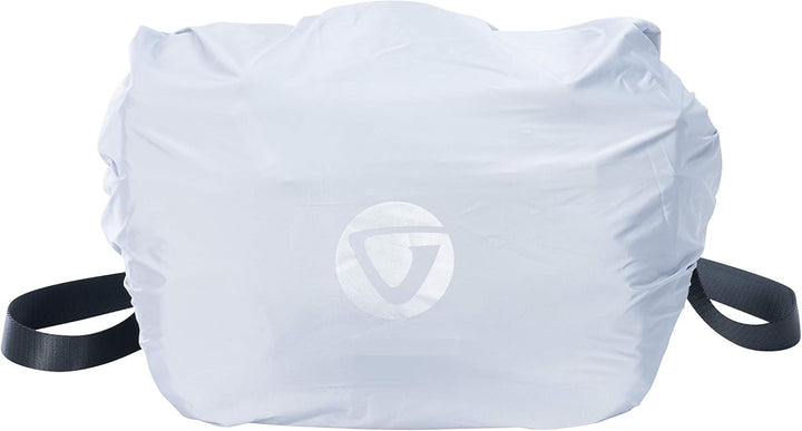 VANGUARD VEO Flex 25M Schultertasche schwarz schwarz Schultertasche VEO FLEX 25M BK, schwarz Schulte