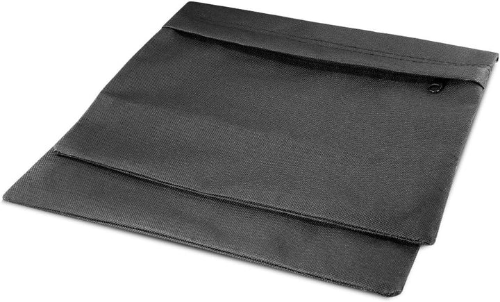 Neewer® Hochleistungs Foto Sandsack Studio Video Sand Tasche für Leuchtenstative, Galgenstativ, Stat