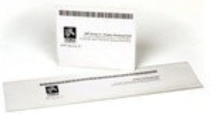 Zebra 105999-302 Reinigungskartusche