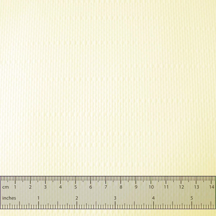 Papier Tischläufer 50m x 0,40m Champagner-beige Champagner-beige 50 m x 0,40 m, Champagner-beige 50