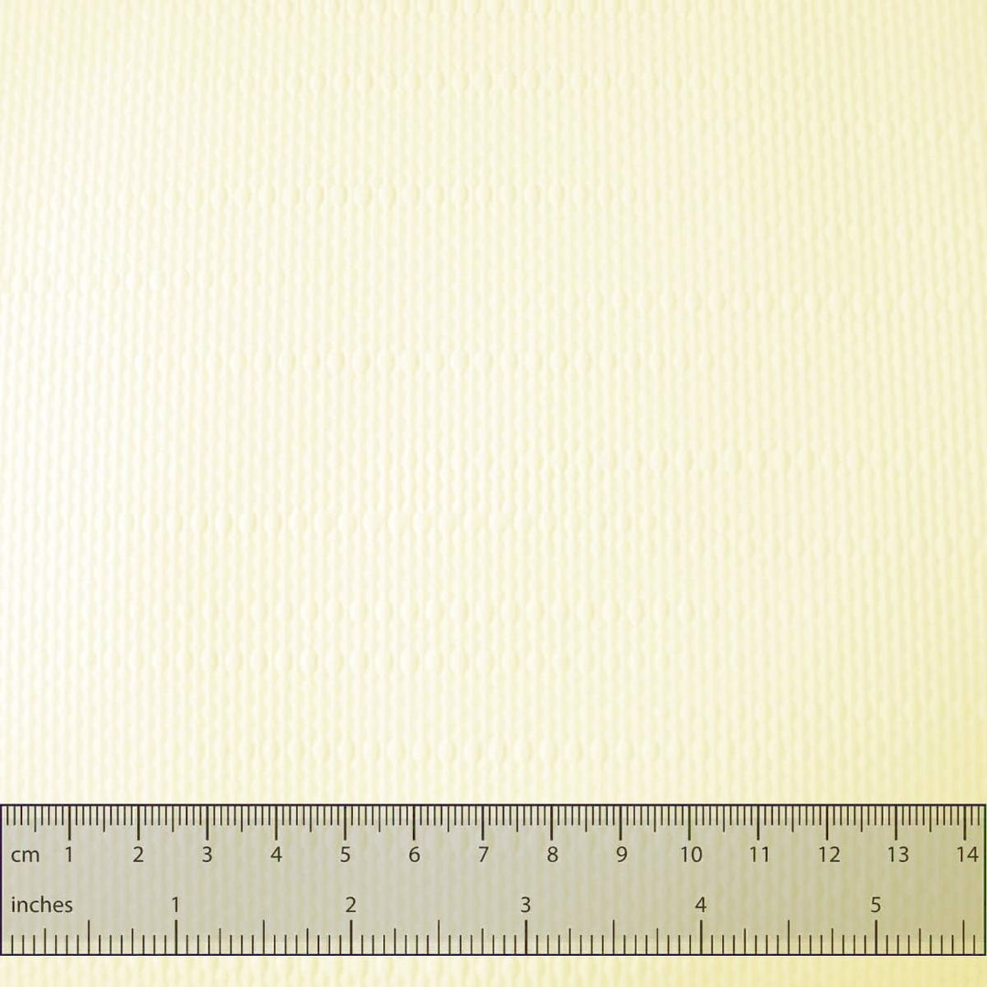 Papiertischdecke 50m x 0,75m Champagner-beige Champagner-beige 50 m x 0,75 m, Champagner-beige 50 m