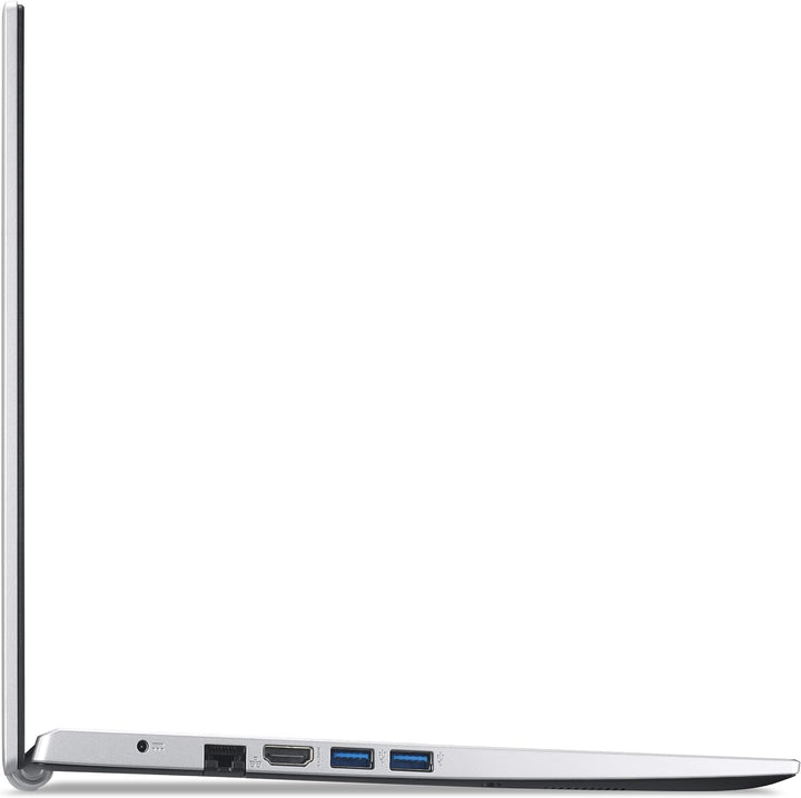 Acer Aspire 3 (A315-58-365D) Laptop 15.6 inch/39.6 cm Windows 10 Home - FHD IPS Display, Intel Core
