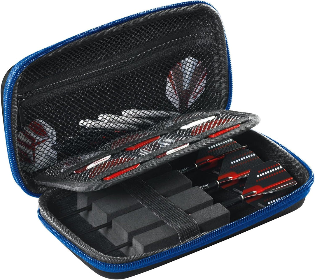 WINMAU PDC Dart Case