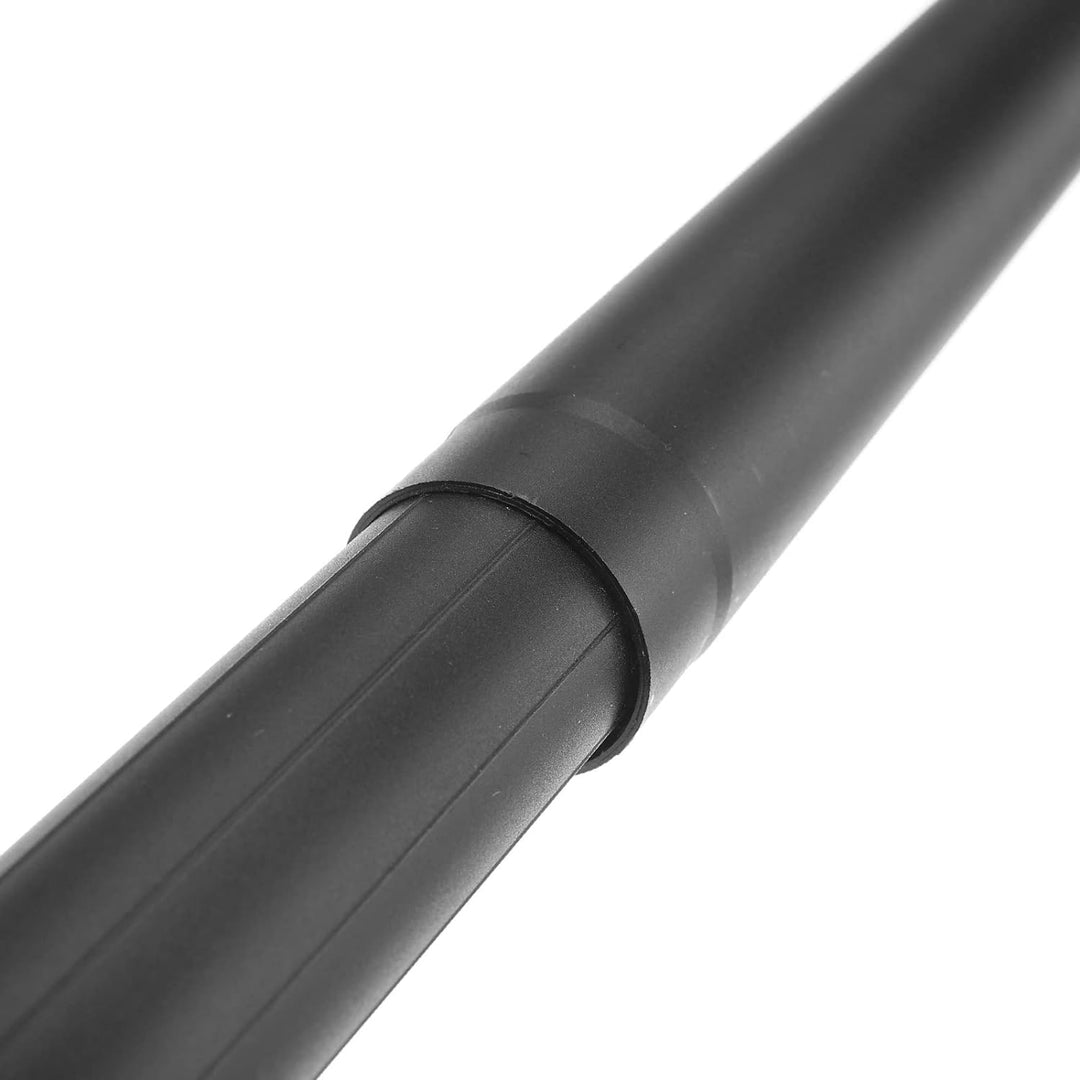 Frankberg 1x Elektrische Gasfeder Gasdruckfeder Heckklappe Rechts 5-Türer Kompatibel mit O.c.t.a.v.i