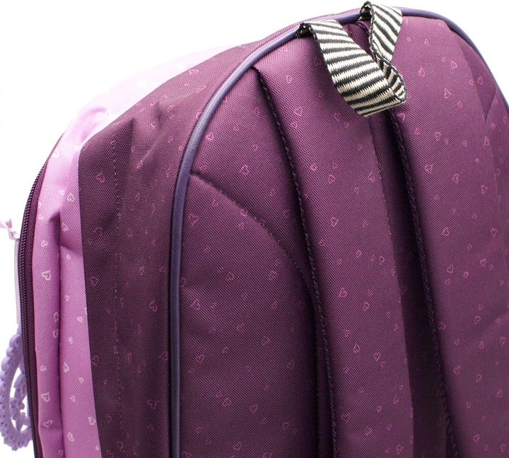 Gorjuss Sugar and Spice Rucksack