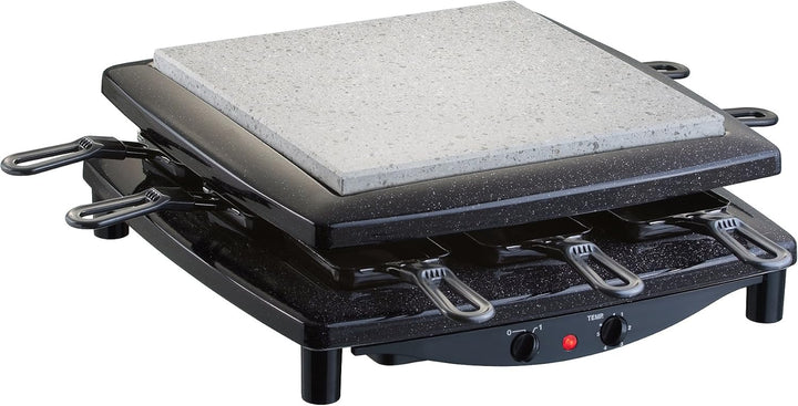 Steba RC 3 Raclette Made in Germany