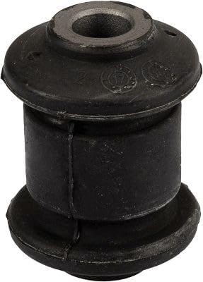 TRW JTC944 Lenker, Radaufhängung