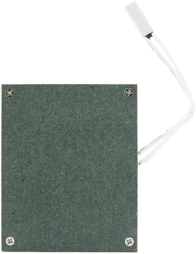 TECNOIOT 13S 48V 50A Li-Ion Lithium 18650 Batterie BMS PCB PCM Power Protection Board