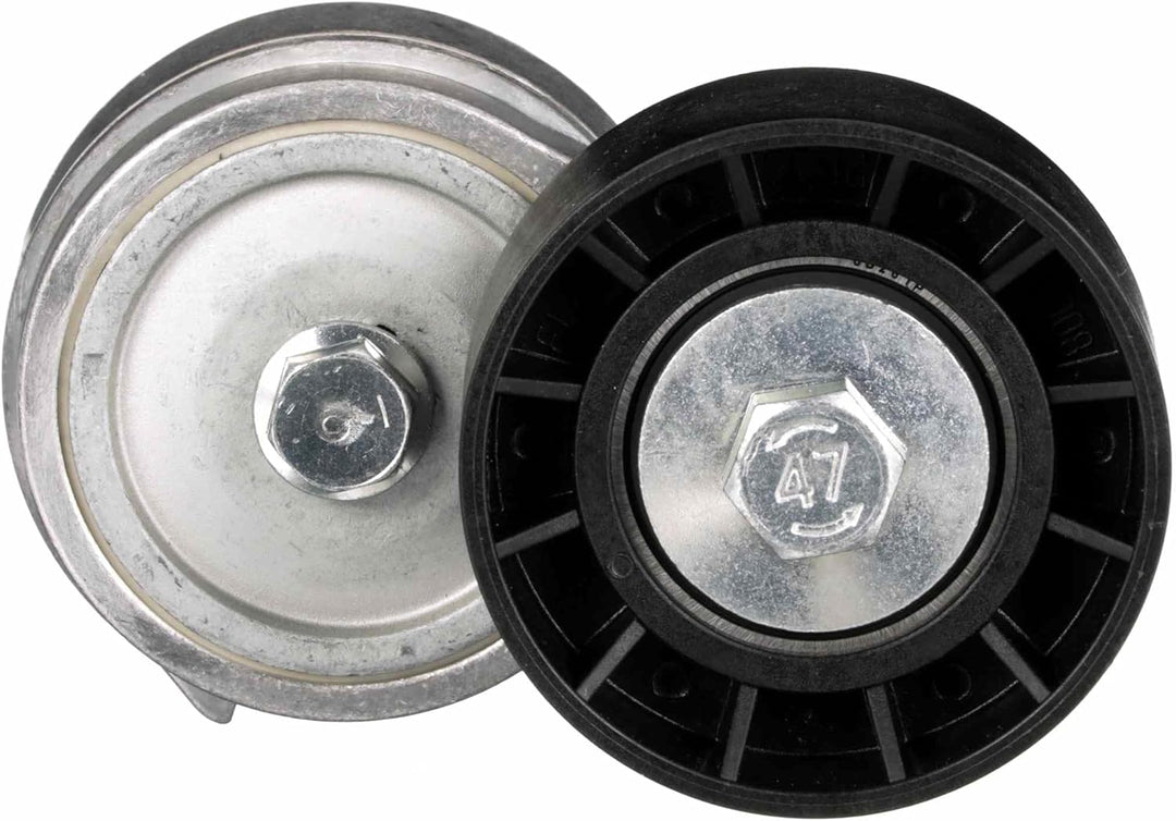 GATES DriveAlign Spannrolle T38364