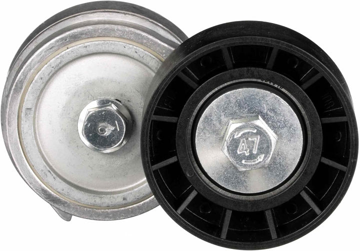 GATES DriveAlign Spannrolle T38364