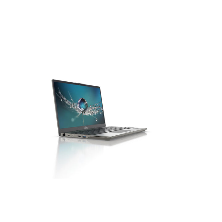 Fujitsu LIFEBOOK U7411 Notebook 35,6 cm (14 Zoll) Full HD Intel Core i5 Prozessoren der 11. Generati