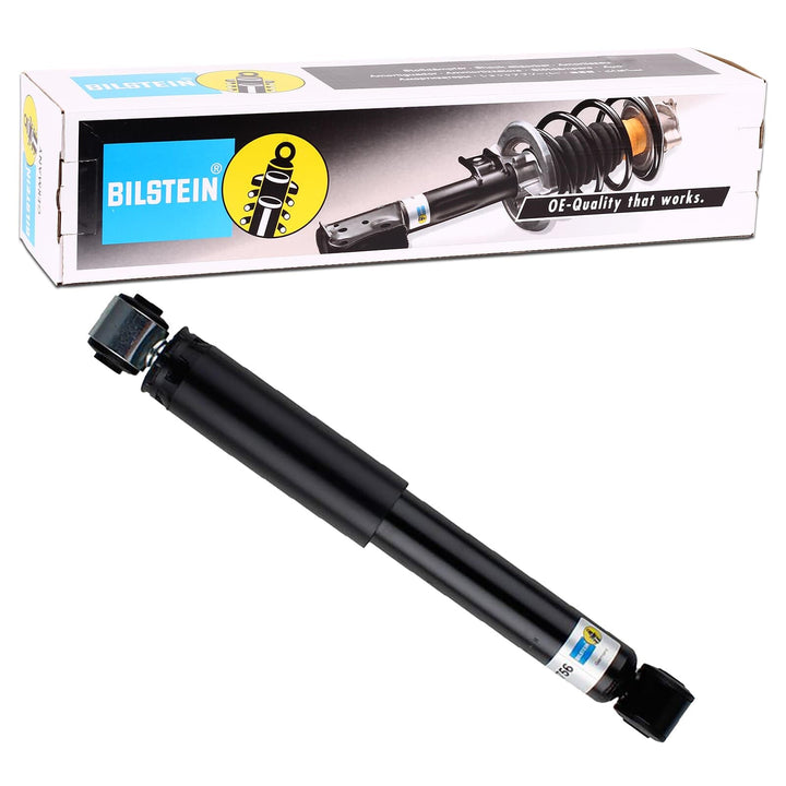 Bilstein 19-068756 Stossdämpfer