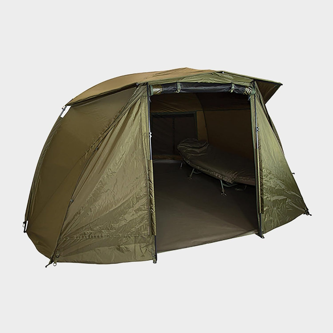 Trakker Tempest 200 Skull Cap