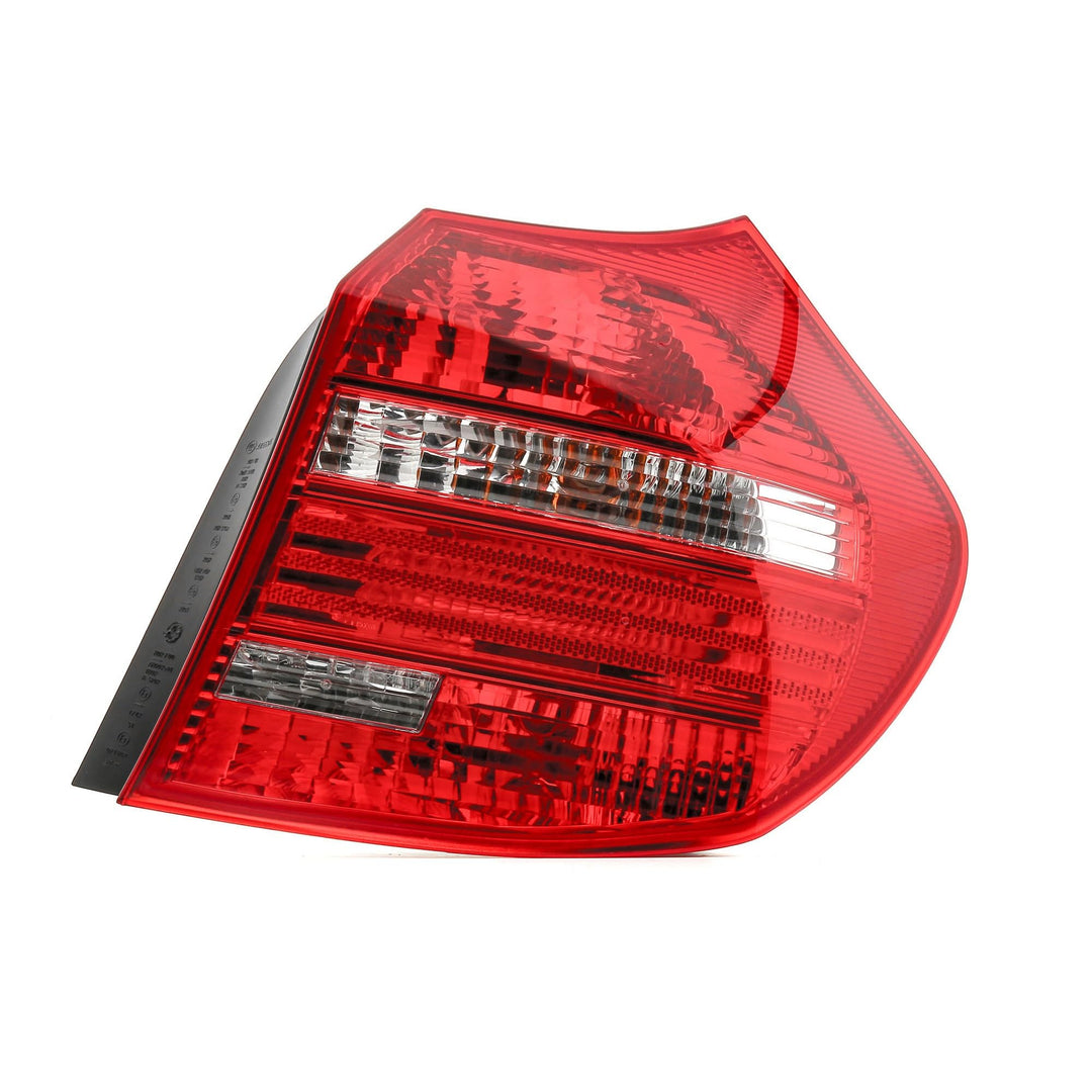 Valeo 044407 Heckleuchte