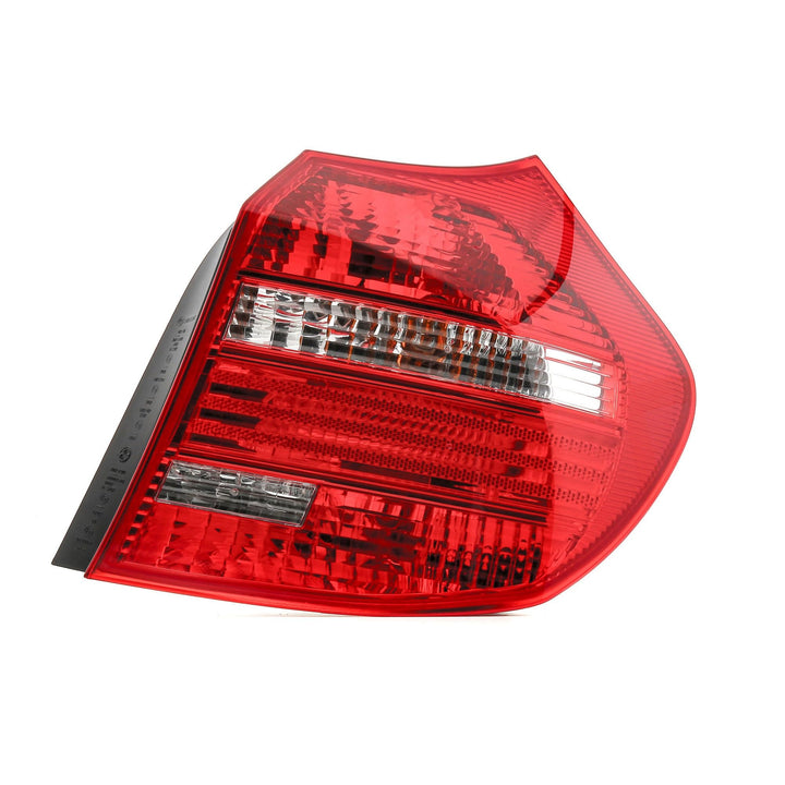 Valeo 044407 Heckleuchte