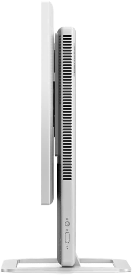 Lenovo YOGA AIO 7 27ARH7 F0GS000HGE