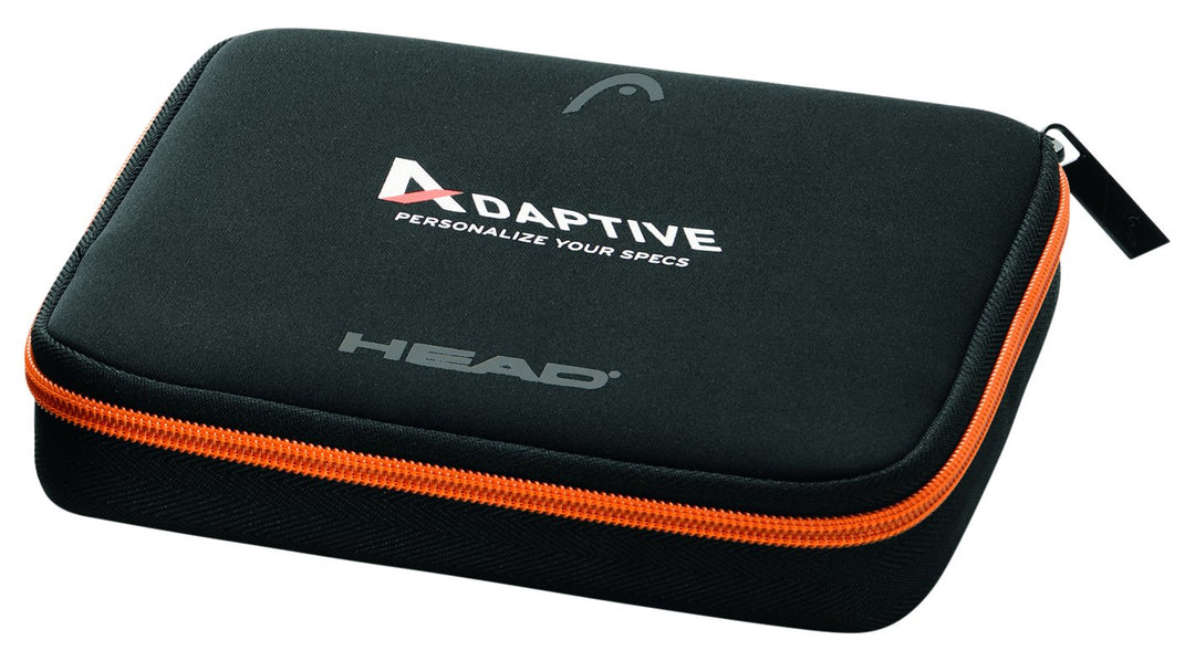 Head Adaptive Tuning Kit Instinct