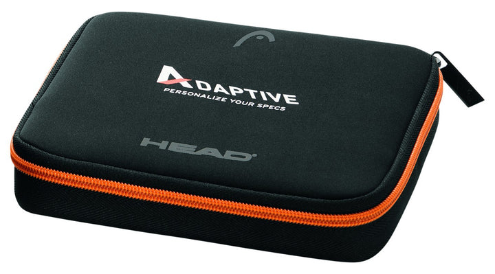 Head Adaptive Tuning Kit Instinct