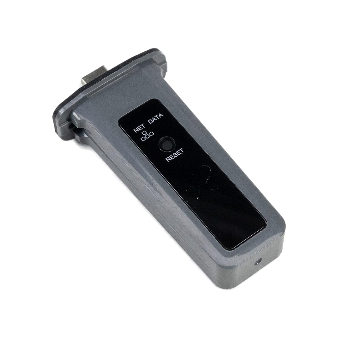 PNI Smart Dongle-WLAN zur Internetüberwachung WiFI Solarwechselrichter PNI SC1800B Baujahr 2022