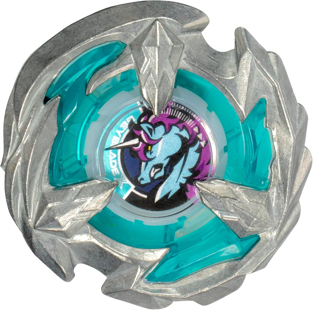 BEY BBX Sting Unicorn