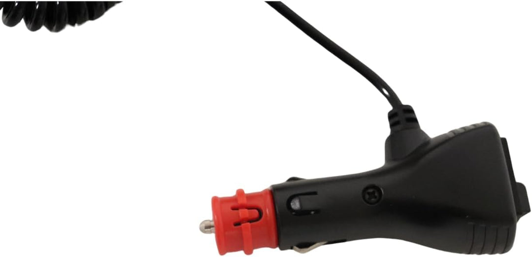 Ama Traktor Blinken: 18 LEDs, 12-24 V x 3 W, 7 Funktionen, flexibler Aluminiumsockel