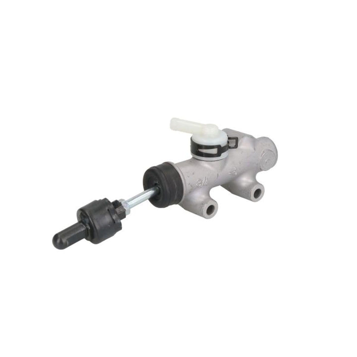 AISIN CMT-199 Kupplungshydraulik