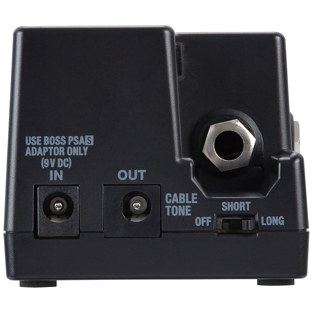Boss WL-50 Wireless System