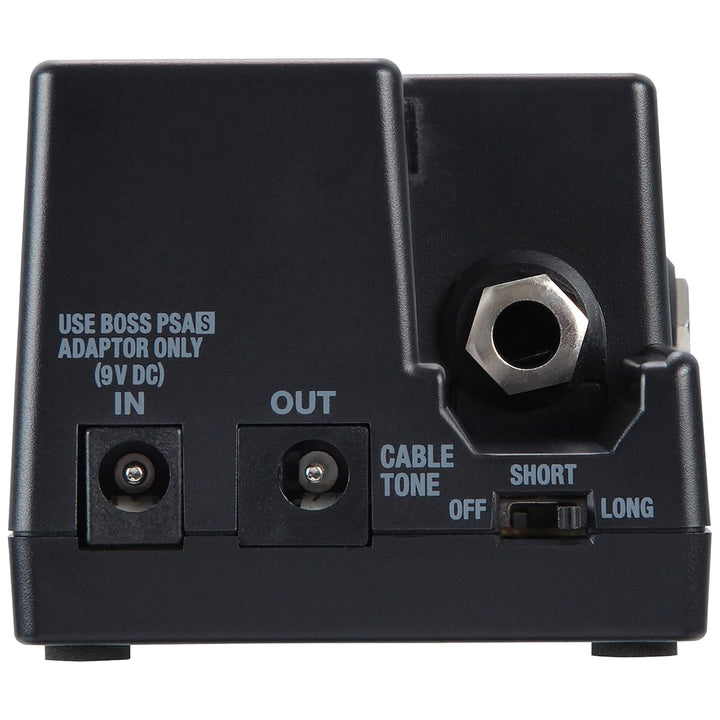 Boss WL-50 Wireless System