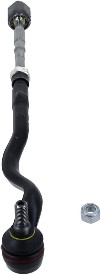LEMFÖRDER 27115 02 Spurstange