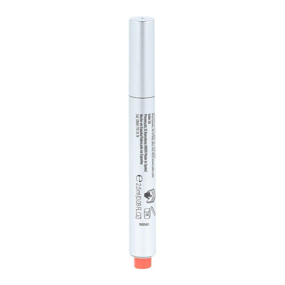 ISDIN Si-Nails Nagelhärter Stift 2.5 ml