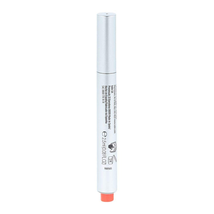 ISDIN Si-Nails Nagelhärter Stift 2.5 ml