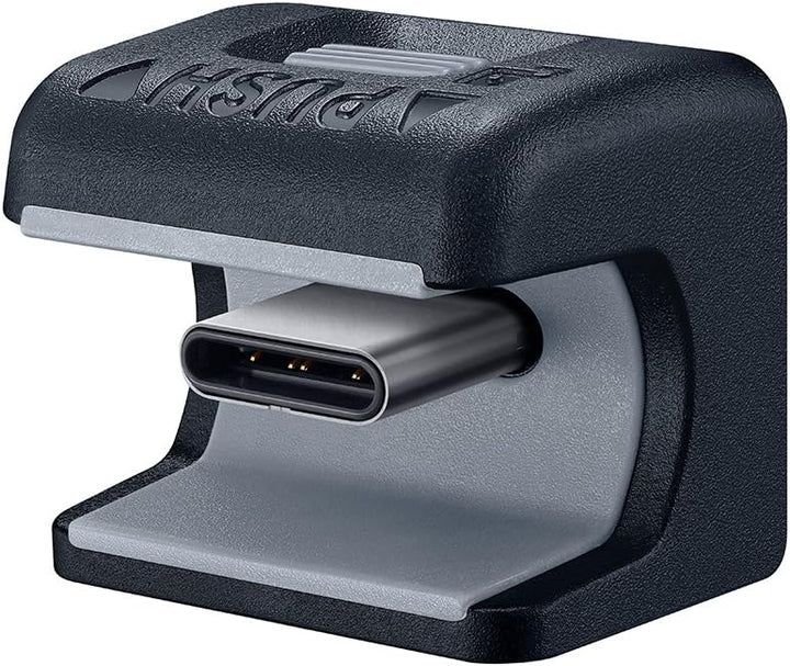 Samsung Gear VR Virtual Headset (französische Version) – Schwarz