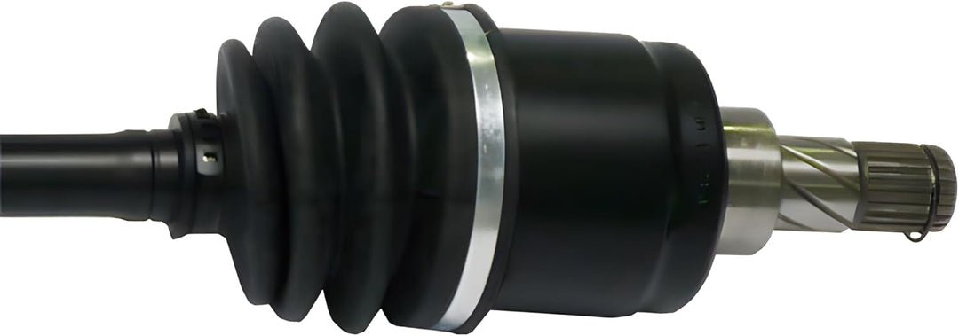 SKF VKJC 6185 Antriebswelle