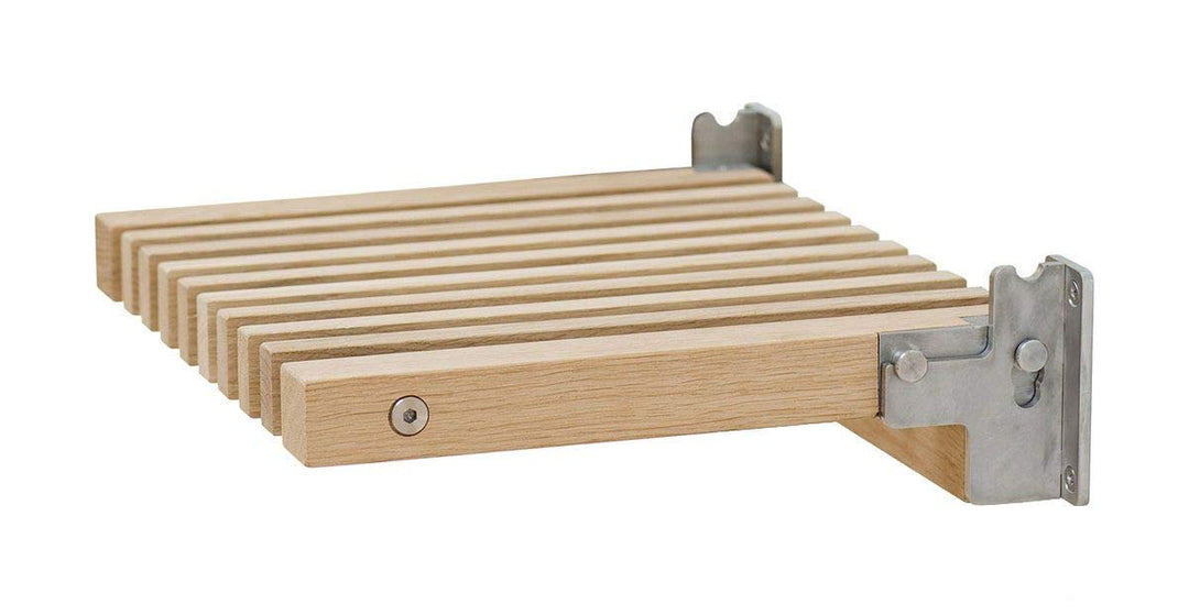 Klappsitz Cutter Eiche S1920468