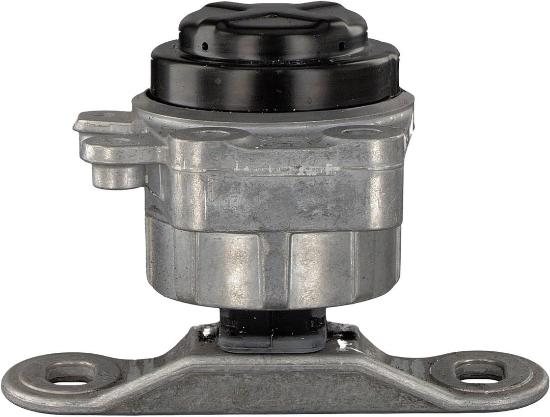 febi bilstein 30062 Motorlager , 1 Stück