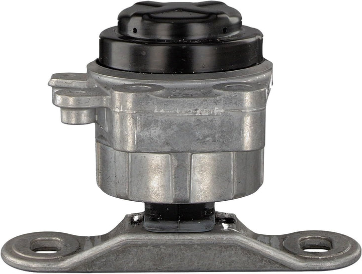 febi bilstein 30062 Motorlager , 1 Stück