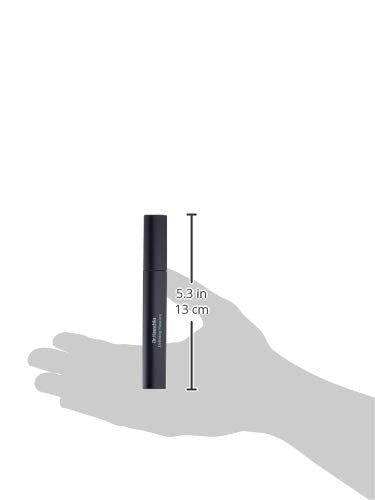 Dr. Hauschka Brow & Lash Gel Augenbrauengel, 6 ml